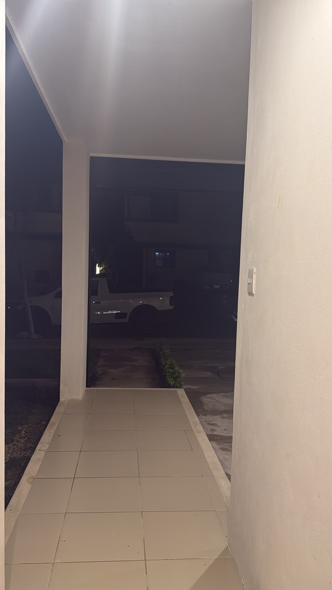 32 de 33