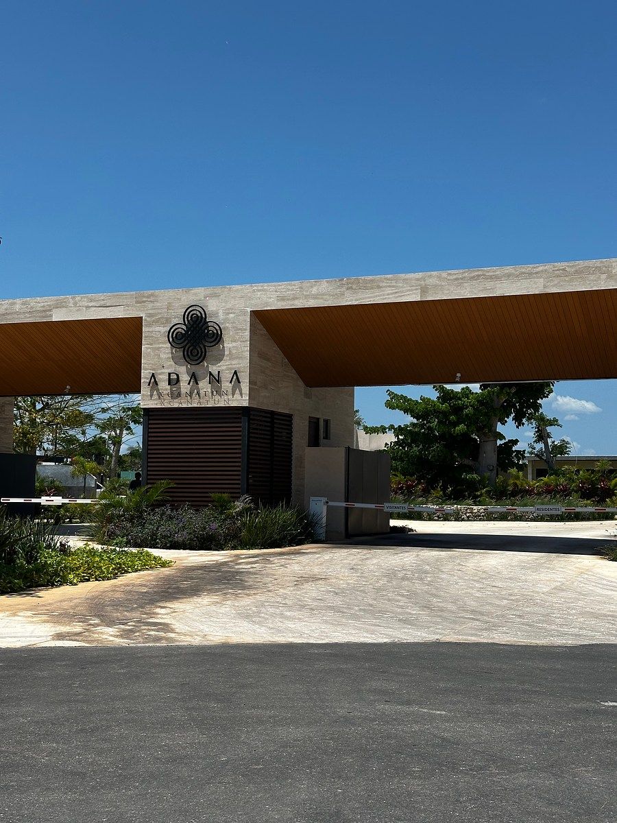 14 de 47