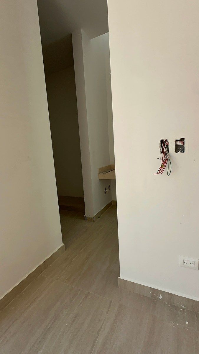 17 de 47