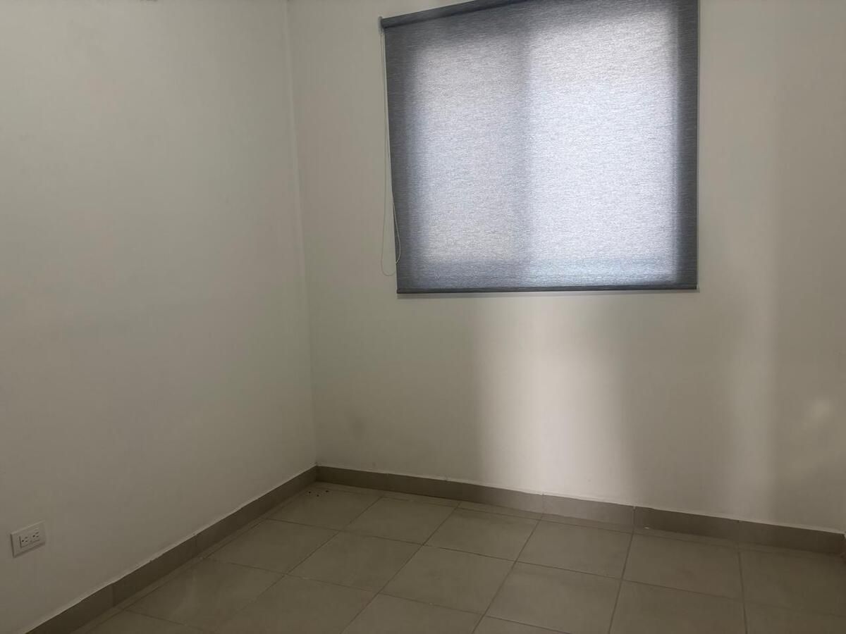 21 de 28