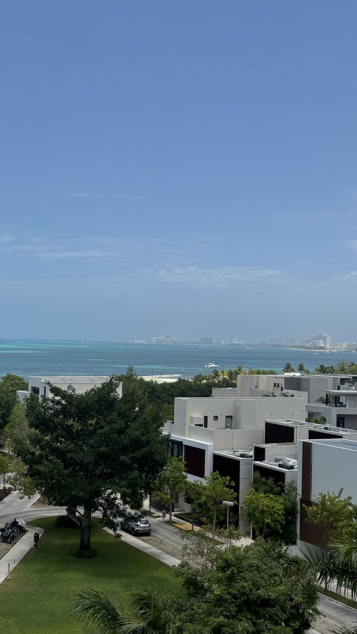 1 de 18