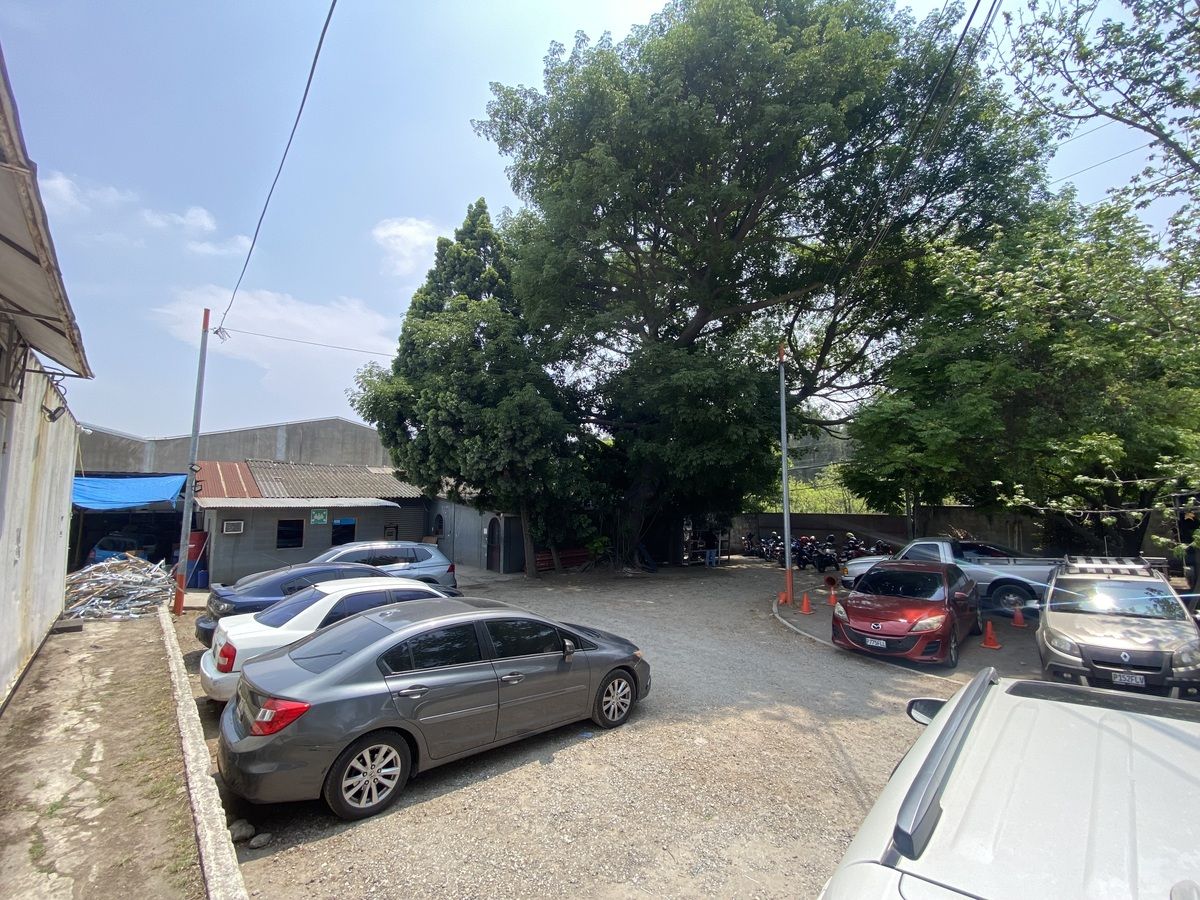 5 de 10