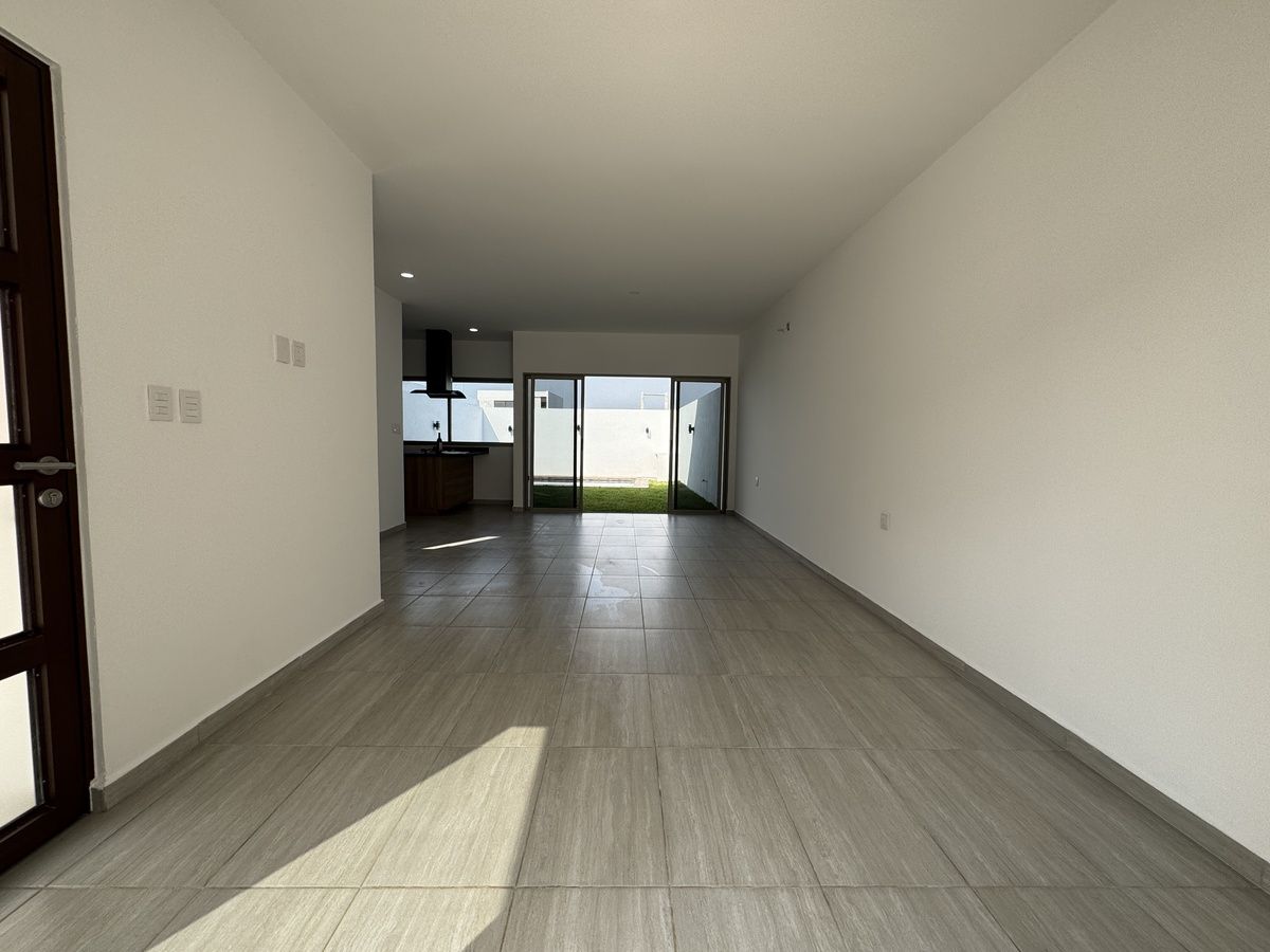 3 de 37: *IMÁGENES ILUSTRATIVAS*