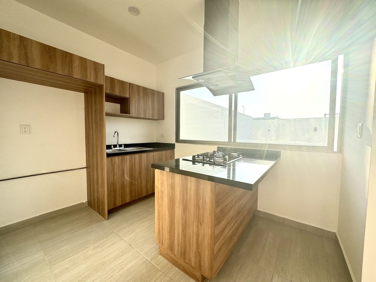 5 de 37: *IMÁGENES ILUSTRATIVAS*