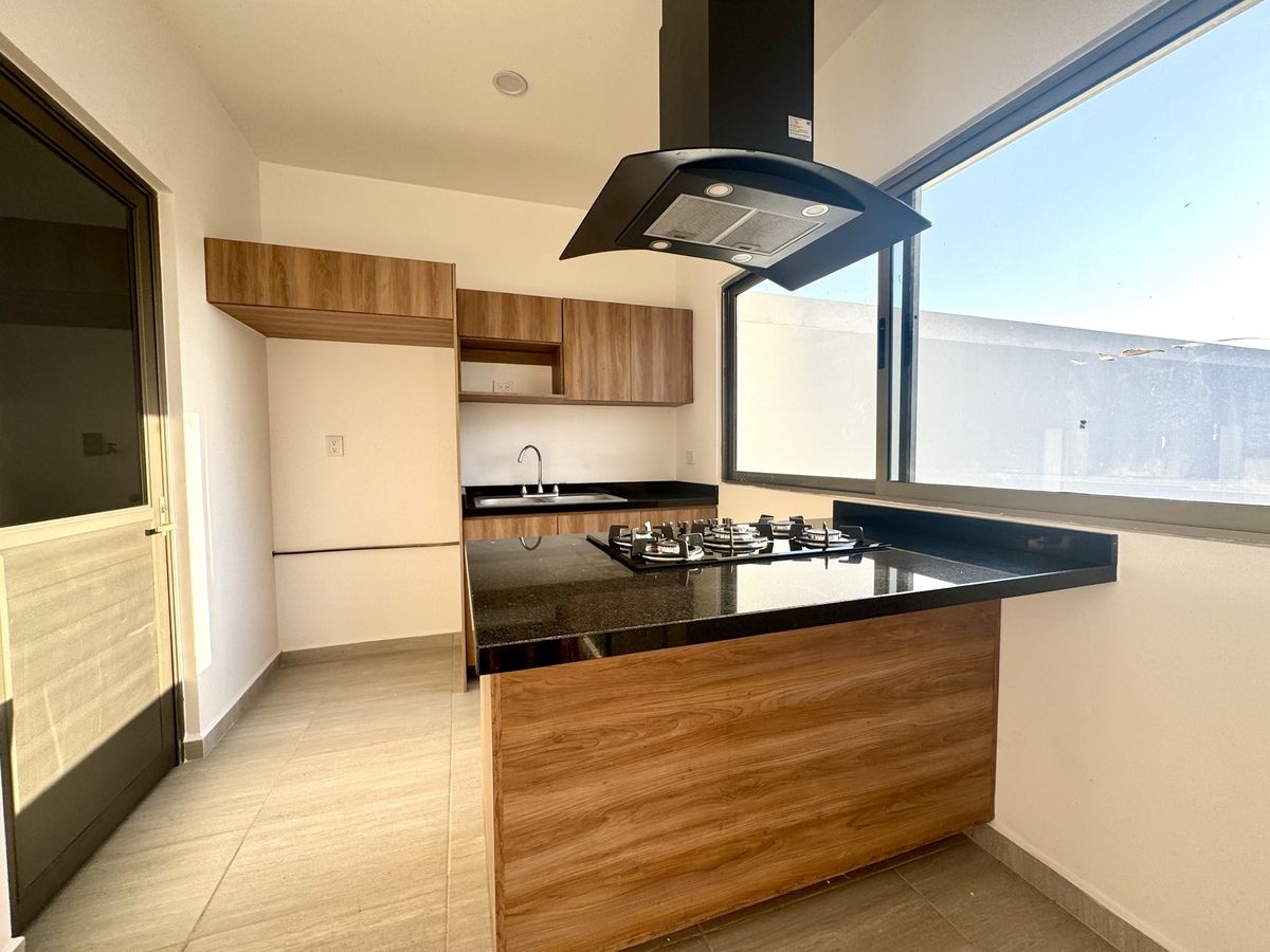 6 de 37: *IMÁGENES ILUSTRATIVAS*