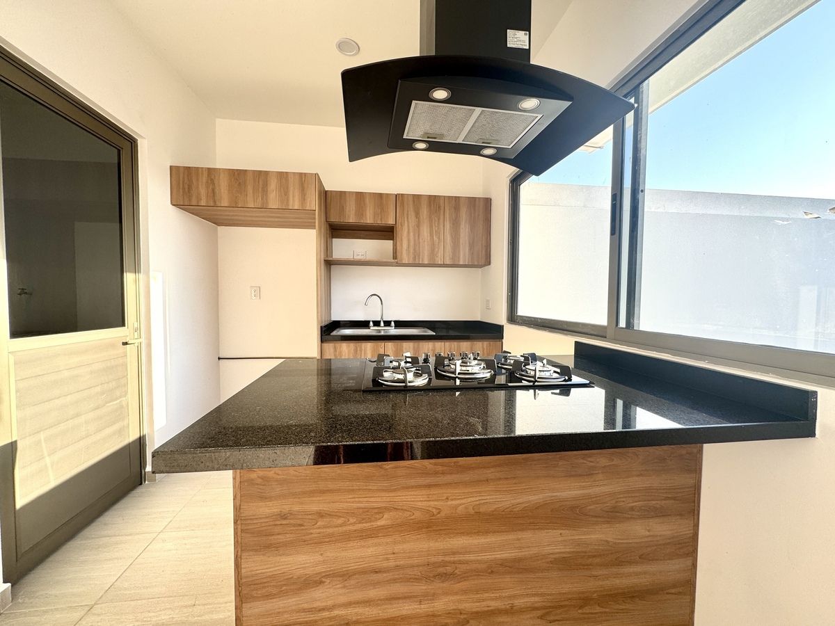 7 de 37: *IMÁGENES ILUSTRATIVAS*