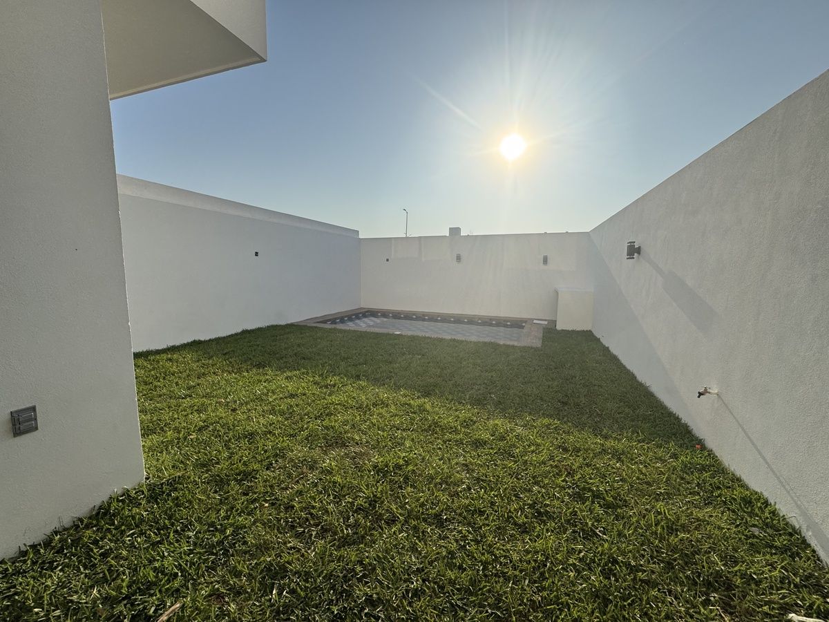 10 de 37: *IMÁGENES ILUSTRATIVAS*