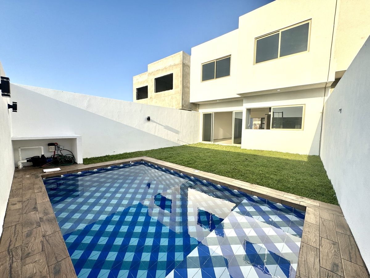 11 de 37: *IMÁGENES ILUSTRATIVAS*