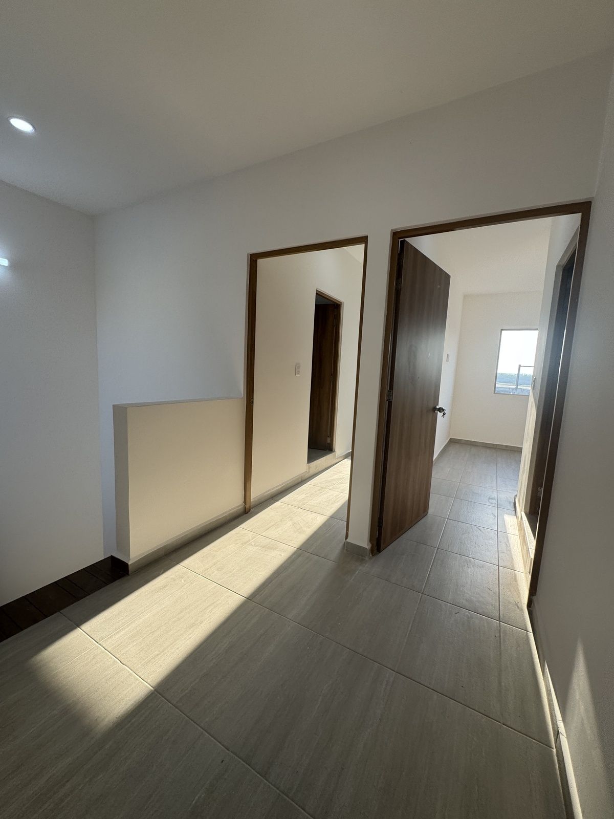 13 de 37: *IMÁGENES ILUSTRATIVAS*