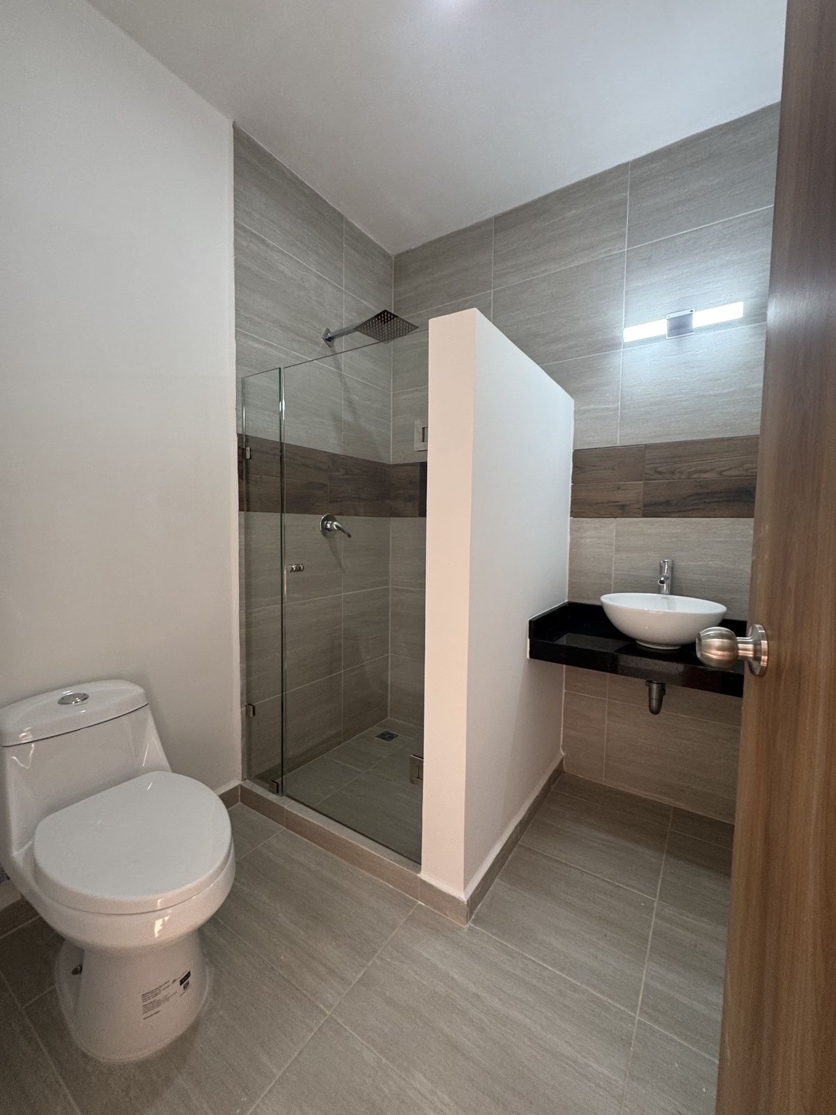 18 de 37: *IMÁGENES ILUSTRATIVAS*