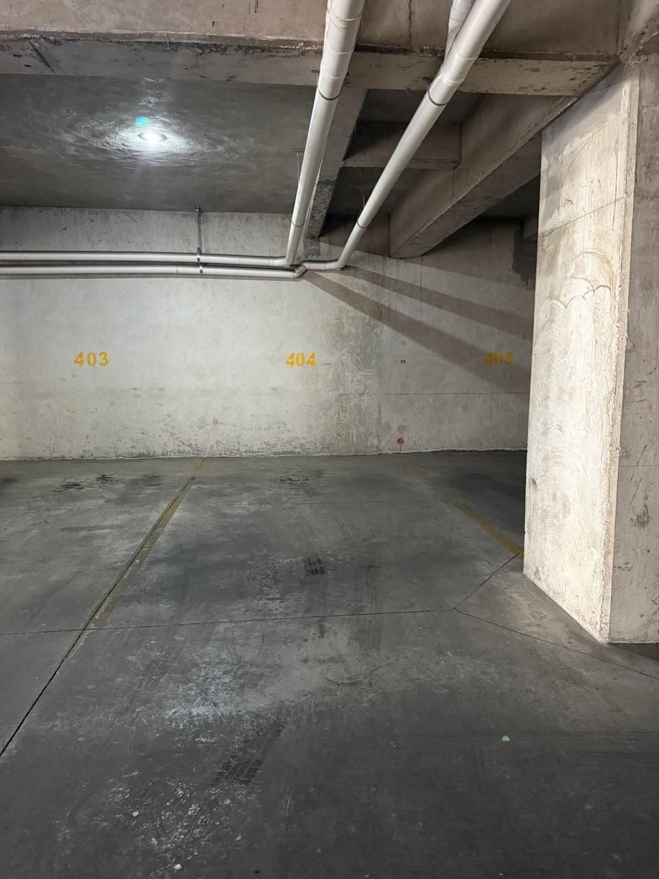 4 de 30