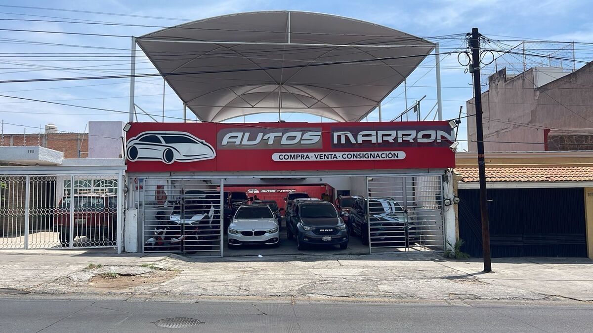 1 de 5
