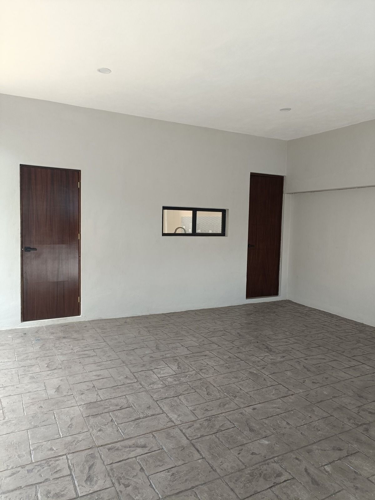 Casa en Lourdes, Mérida, foto 3 de 22