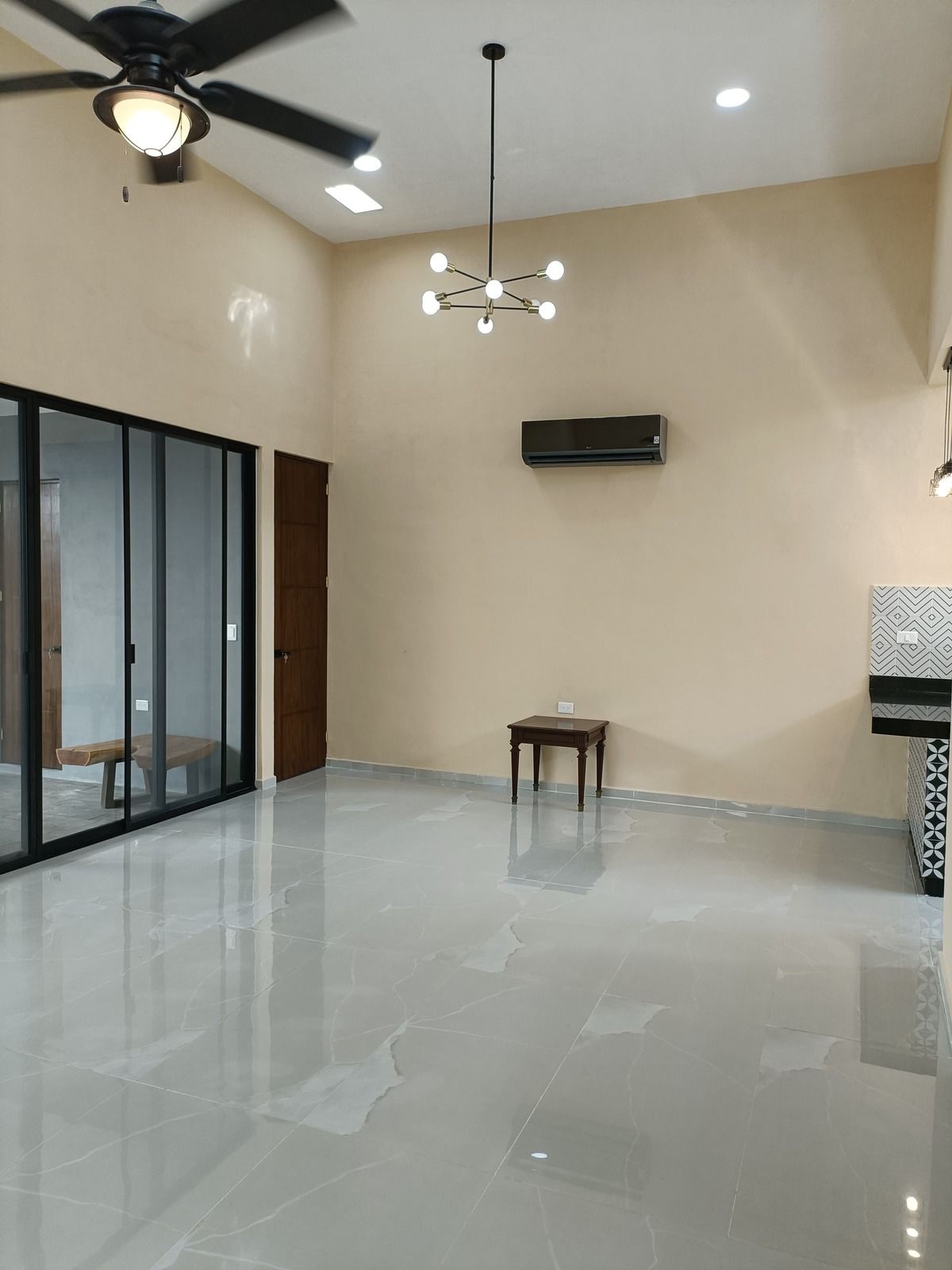 Casa en Lourdes, Mérida, foto 5 de 22