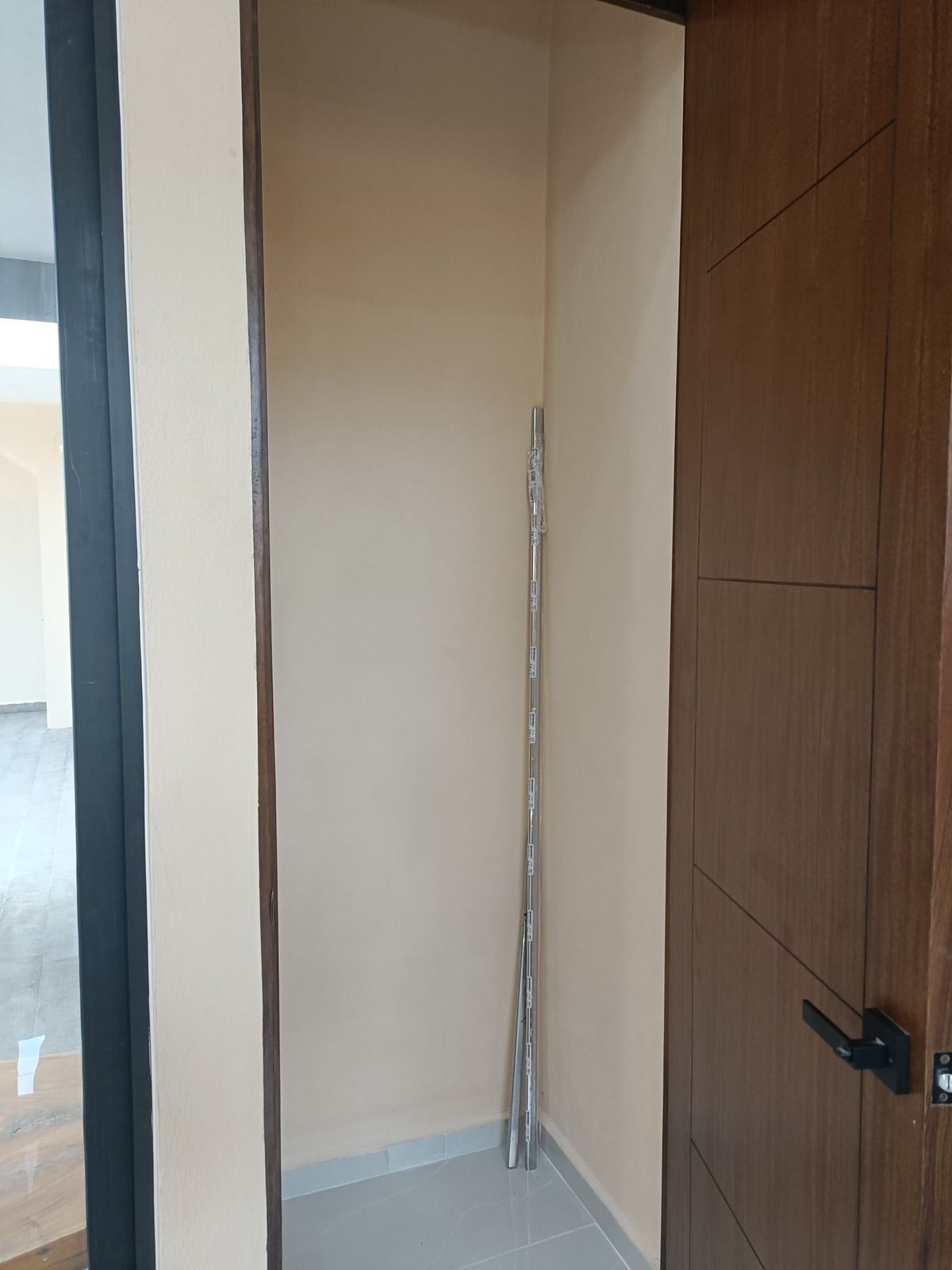 Casa en Lourdes, Mérida, foto 6 de 22