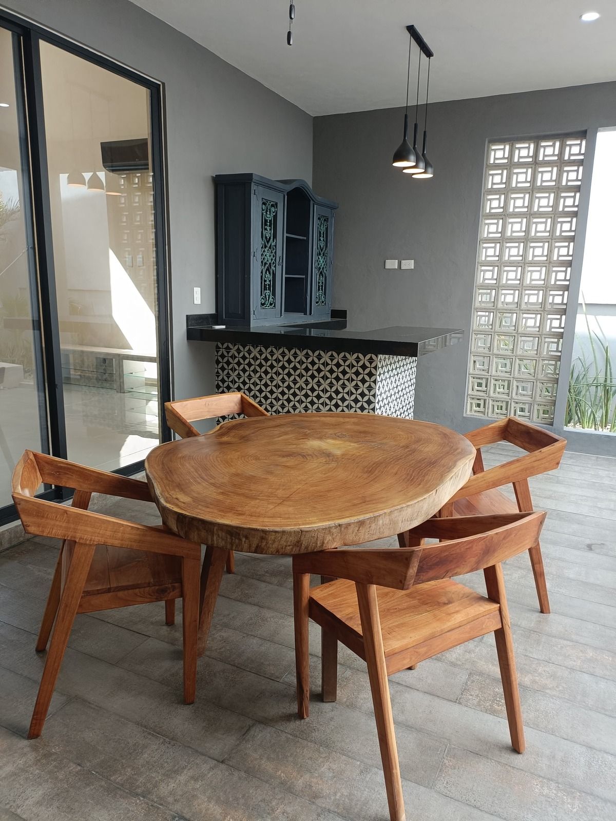 Casa en Lourdes, Mérida, foto 8 de 22