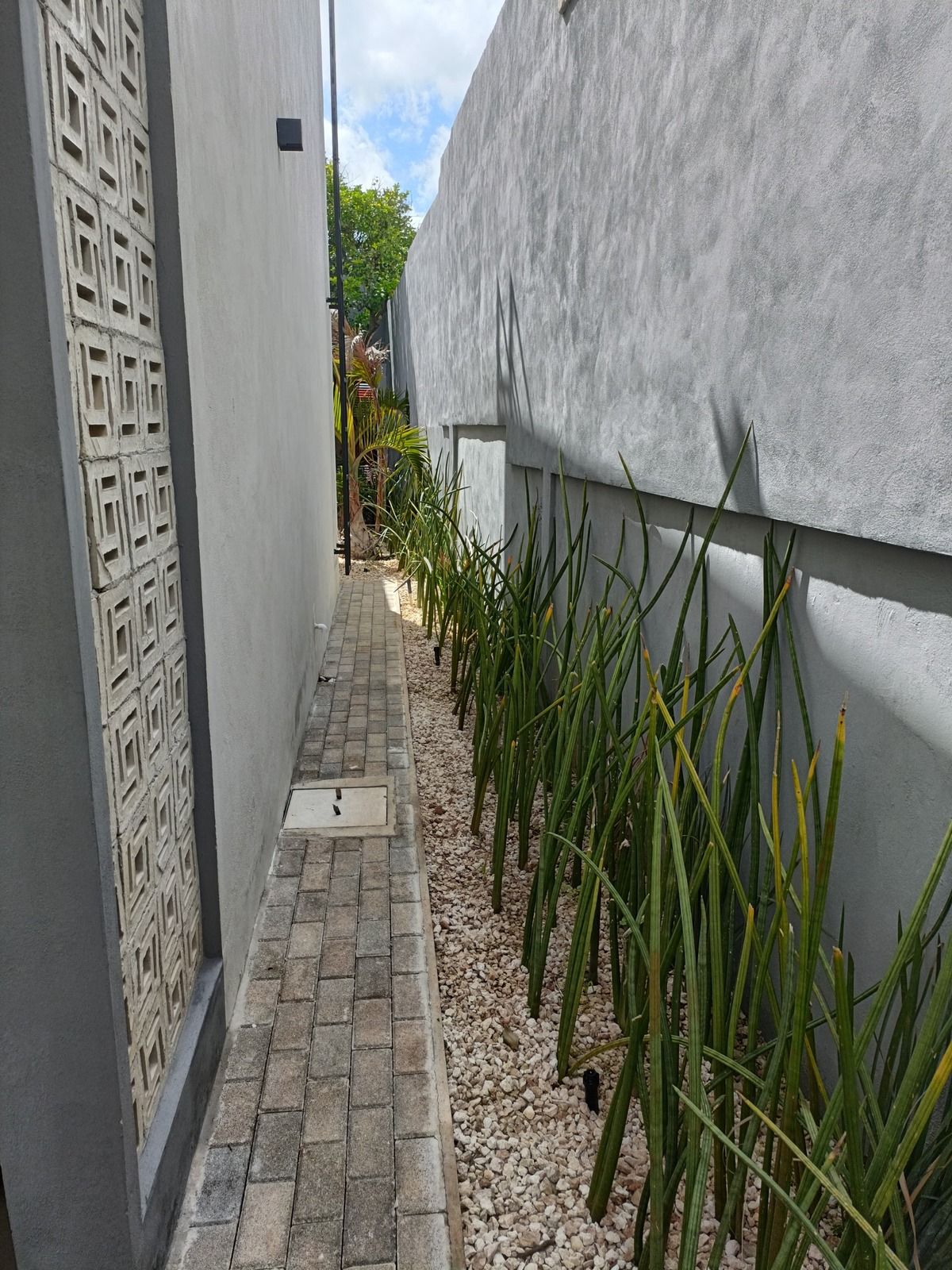 Casa en Lourdes, Mérida, foto 9 de 22