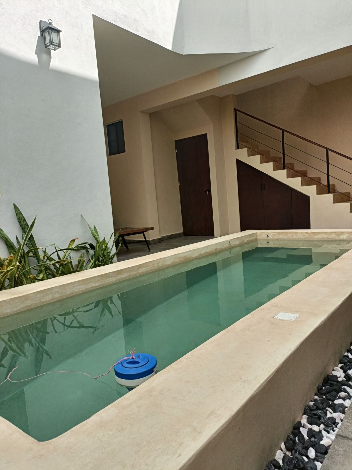 Casa en Lourdes, Mérida, foto 10 de 22