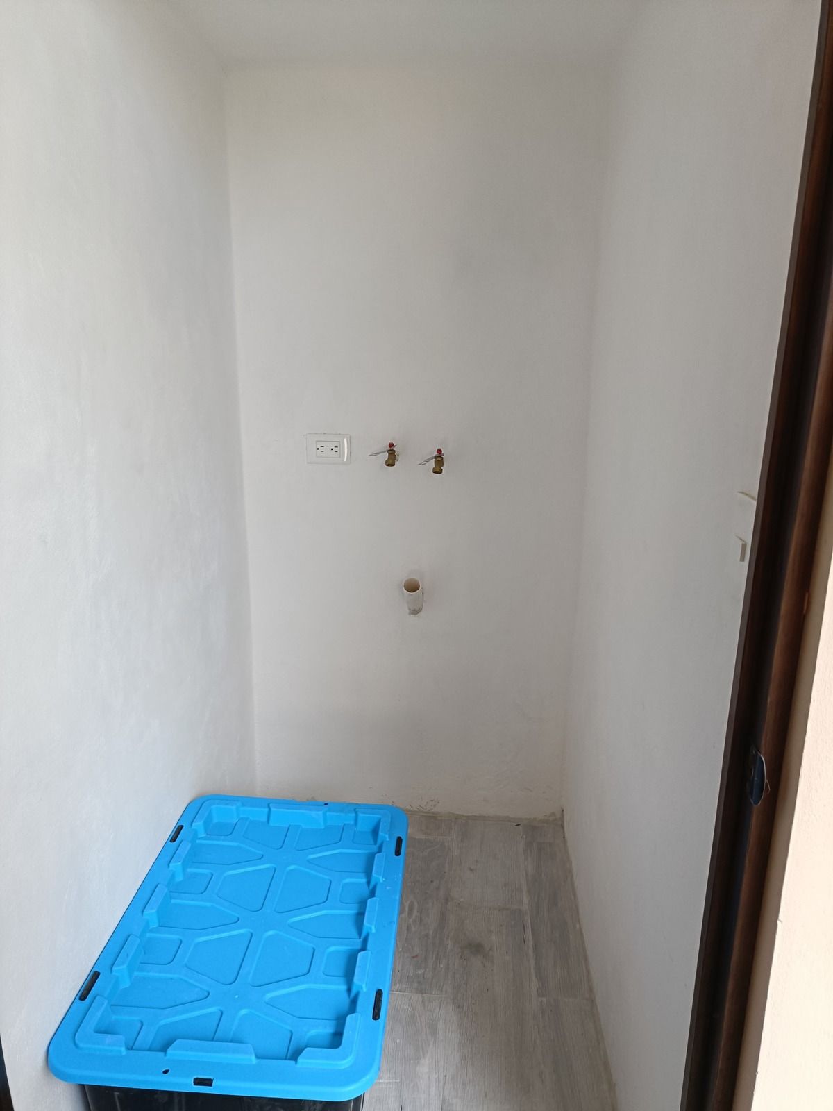 Casa en Lourdes, Mérida, foto 11 de 22