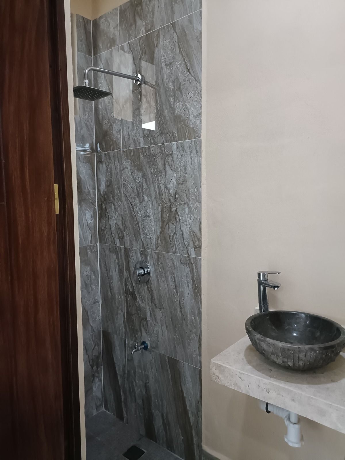 Casa en Lourdes, Mérida, foto 12 de 22