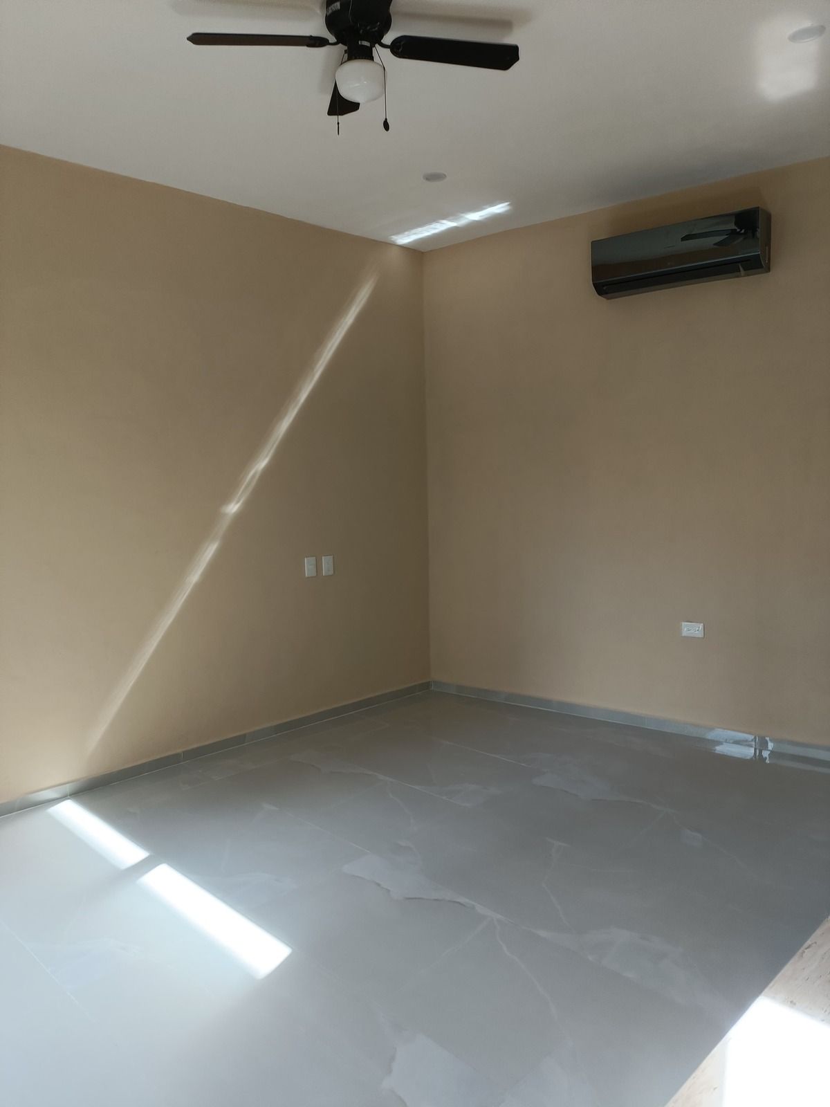 Casa en Lourdes, Mérida, foto 15 de 22