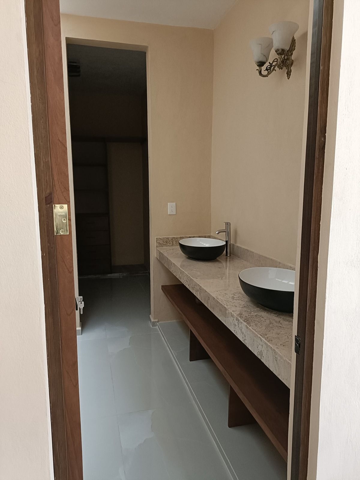 Casa en Lourdes, Mérida, foto 16 de 22