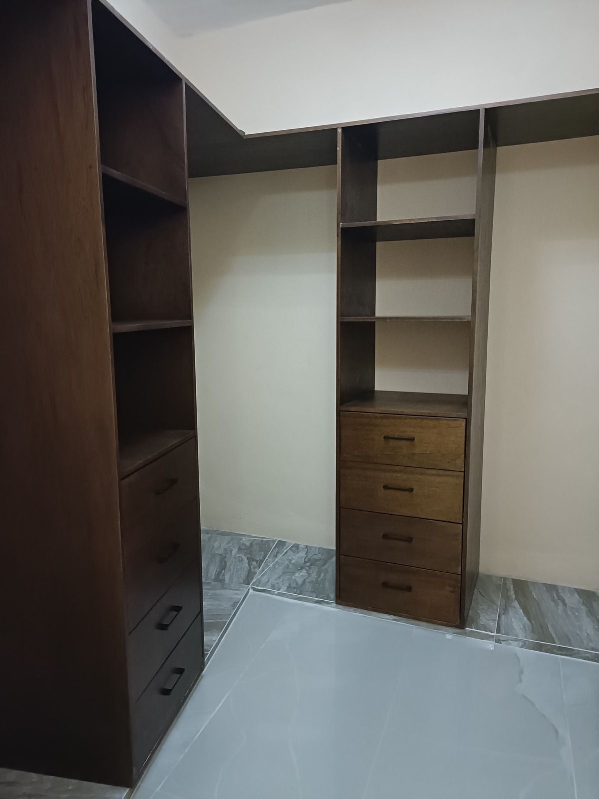 Casa en Lourdes, Mérida, foto 17 de 22