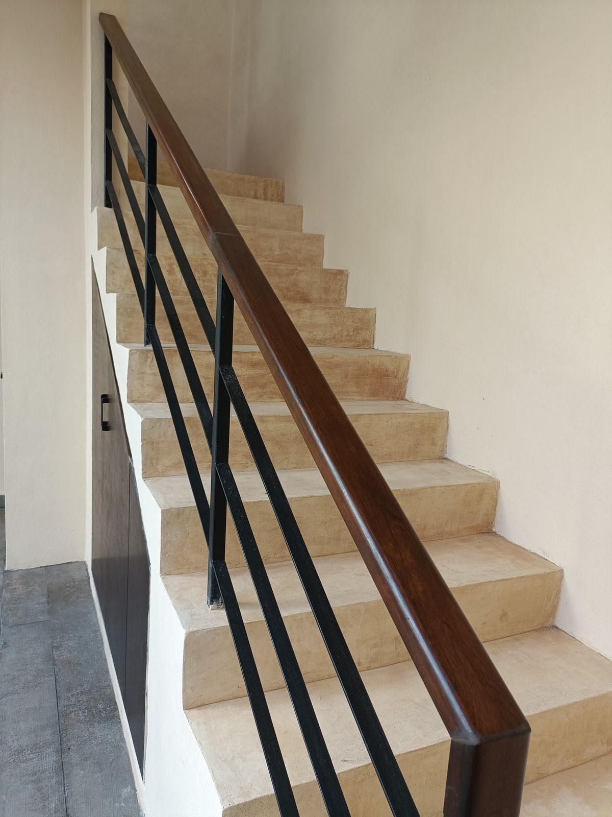 Casa en Lourdes, Mérida, foto 19 de 22