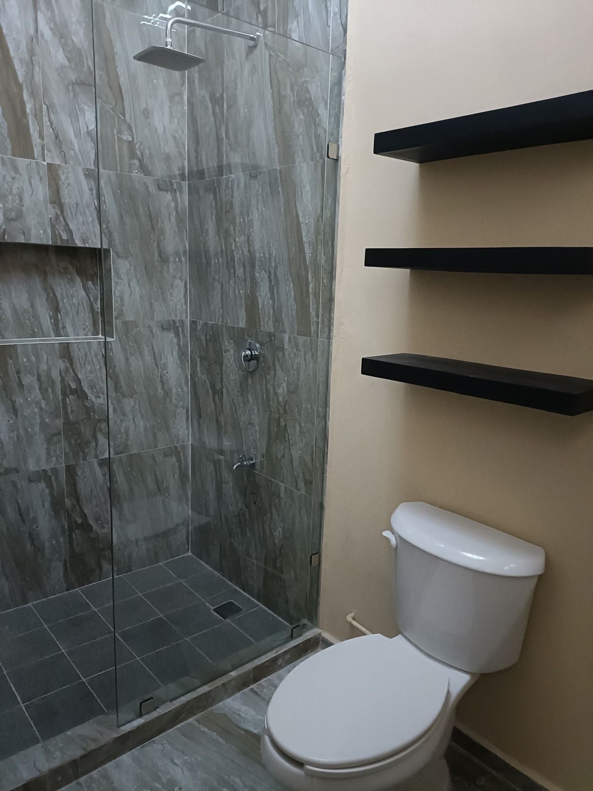 Casa en Lourdes, Mérida, foto 20 de 22