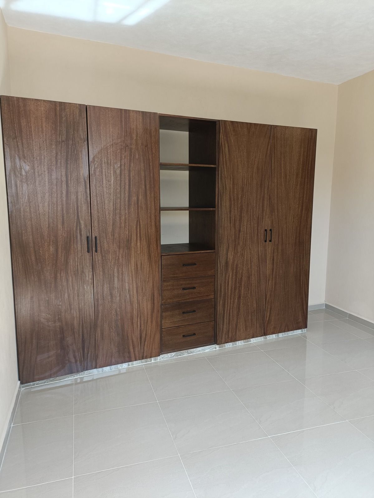 Casa en Lourdes, Mérida, foto 21 de 22