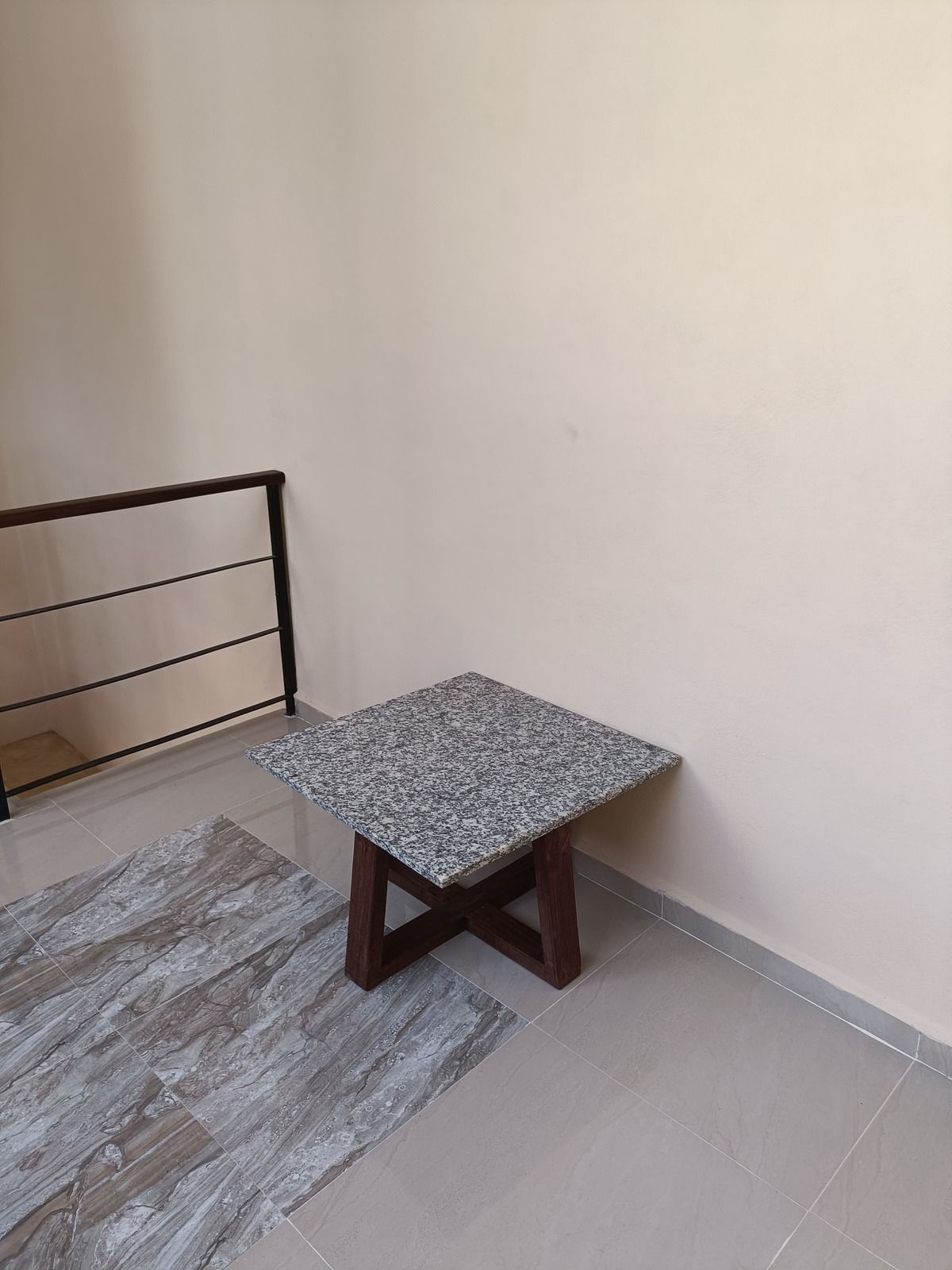 Casa en Lourdes, Mérida, foto 22 de 22