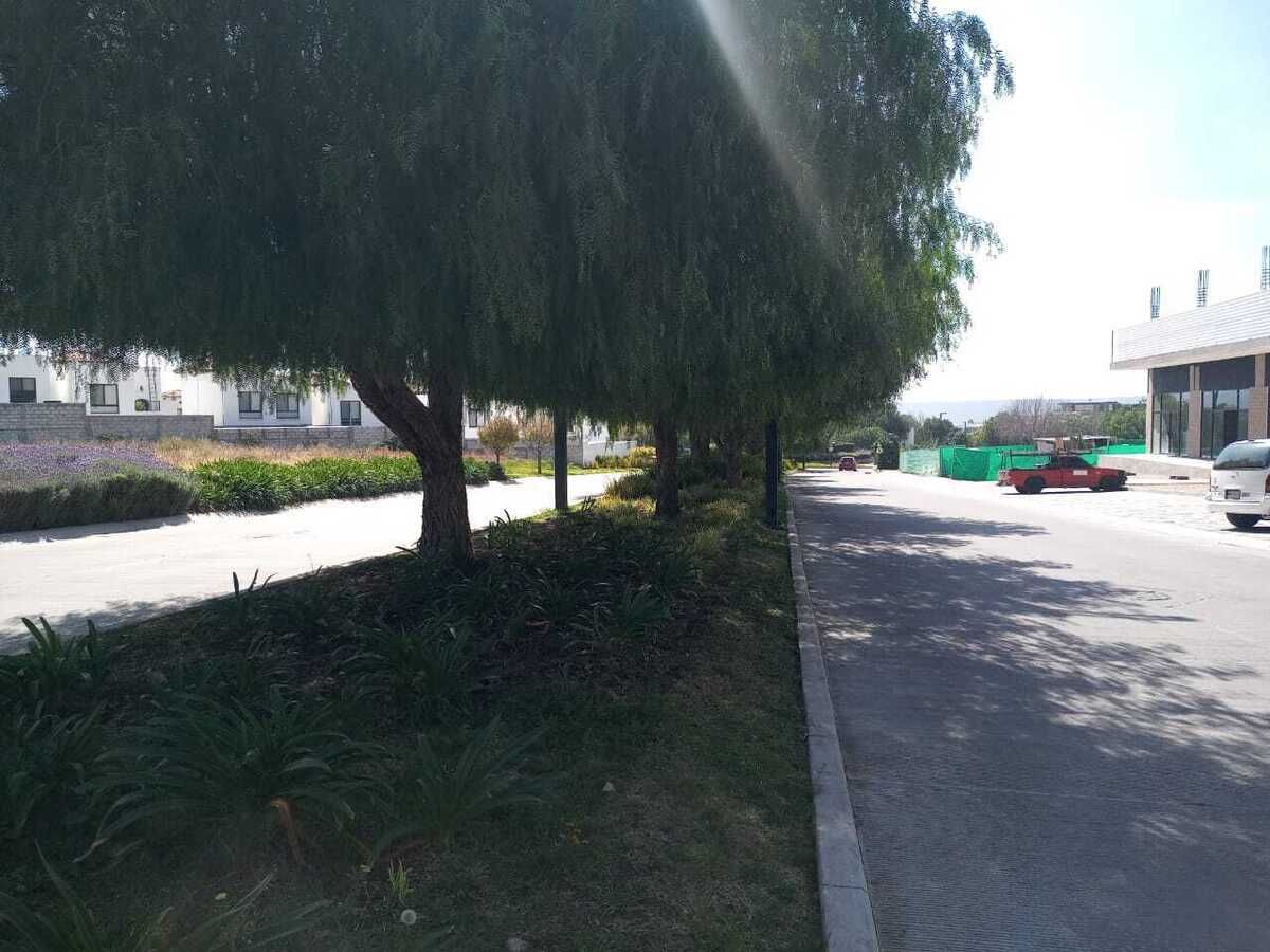 3 de 4