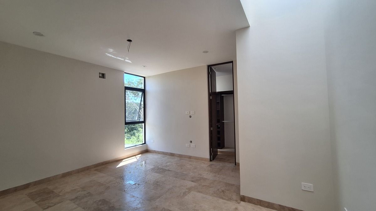 18 de 35: 3 Recamara secundaria