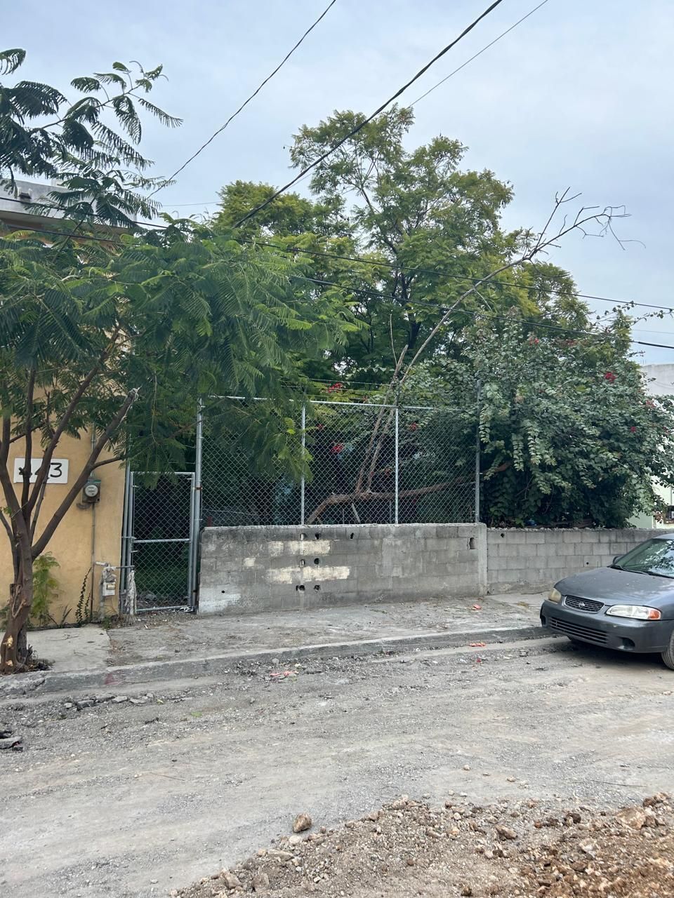 4 de 4