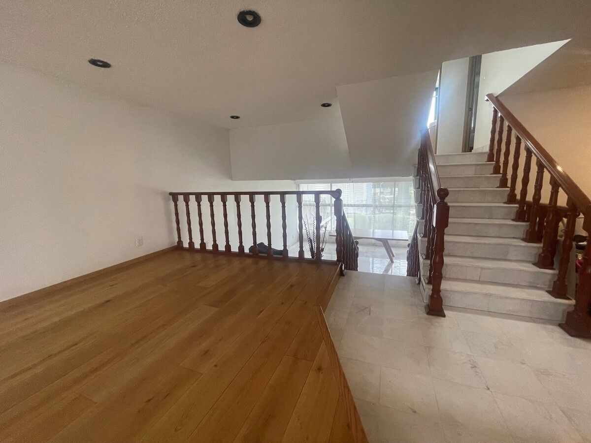4 de 20: Casa en Renta en Olímpica Rayo Vende ®