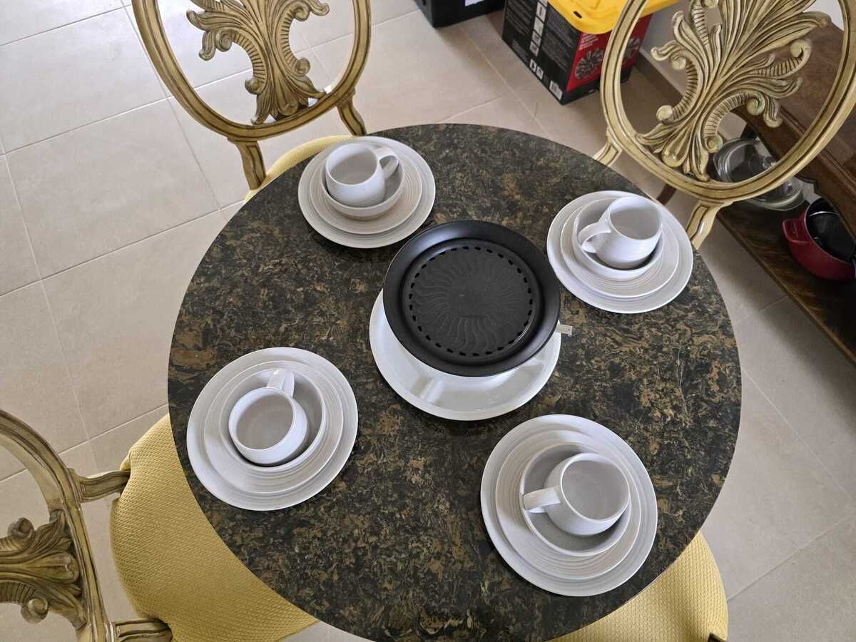 4 de 27