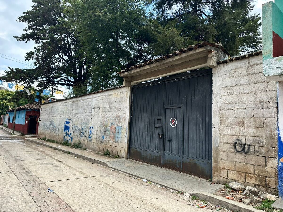 2 de 12