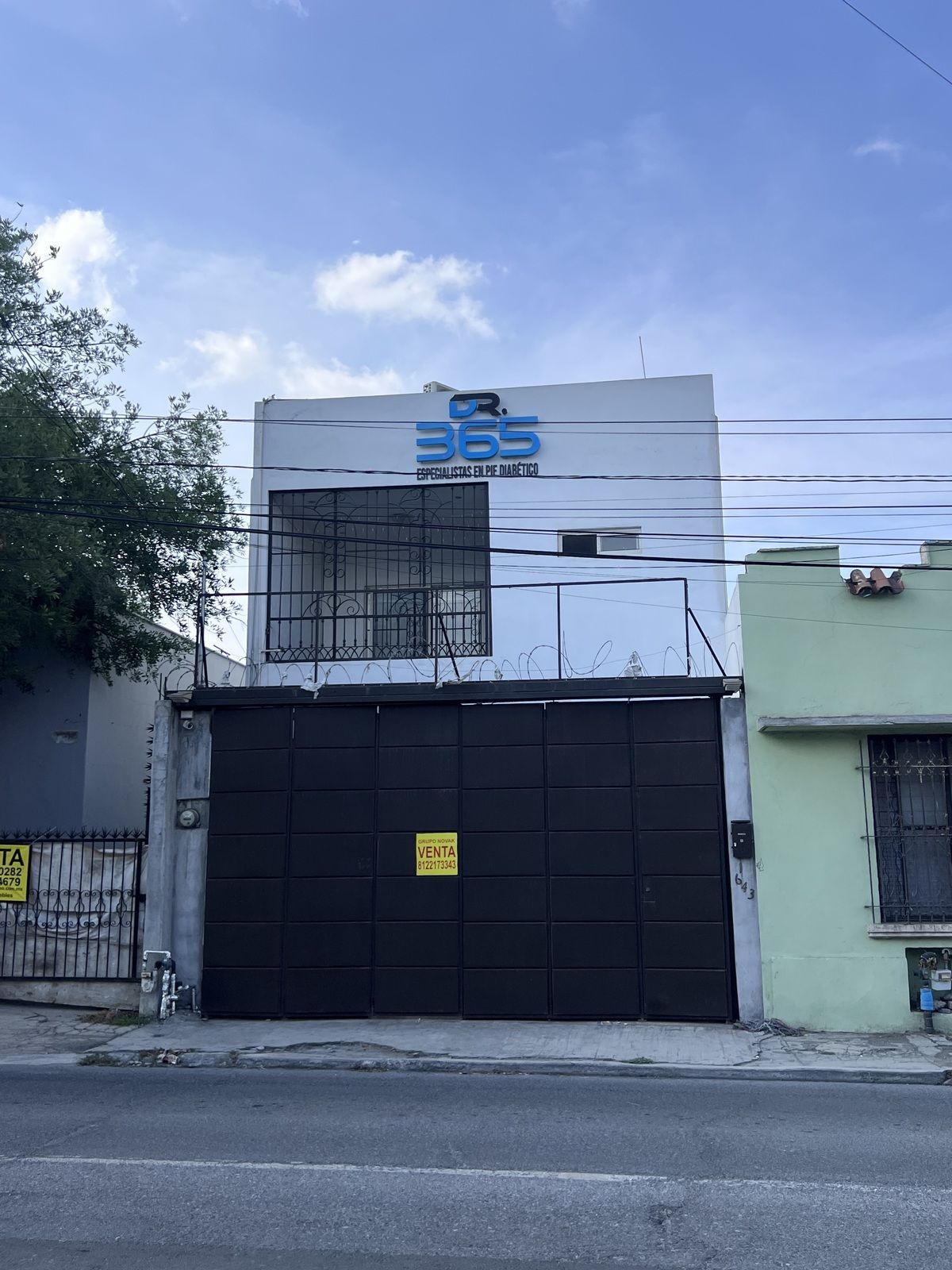 2 de 29