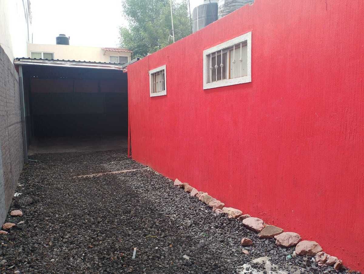 3 de 9