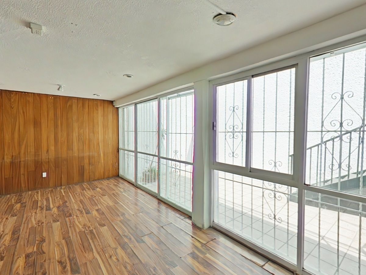 CASA EN VENTA EN ROMA SUR - foto 2