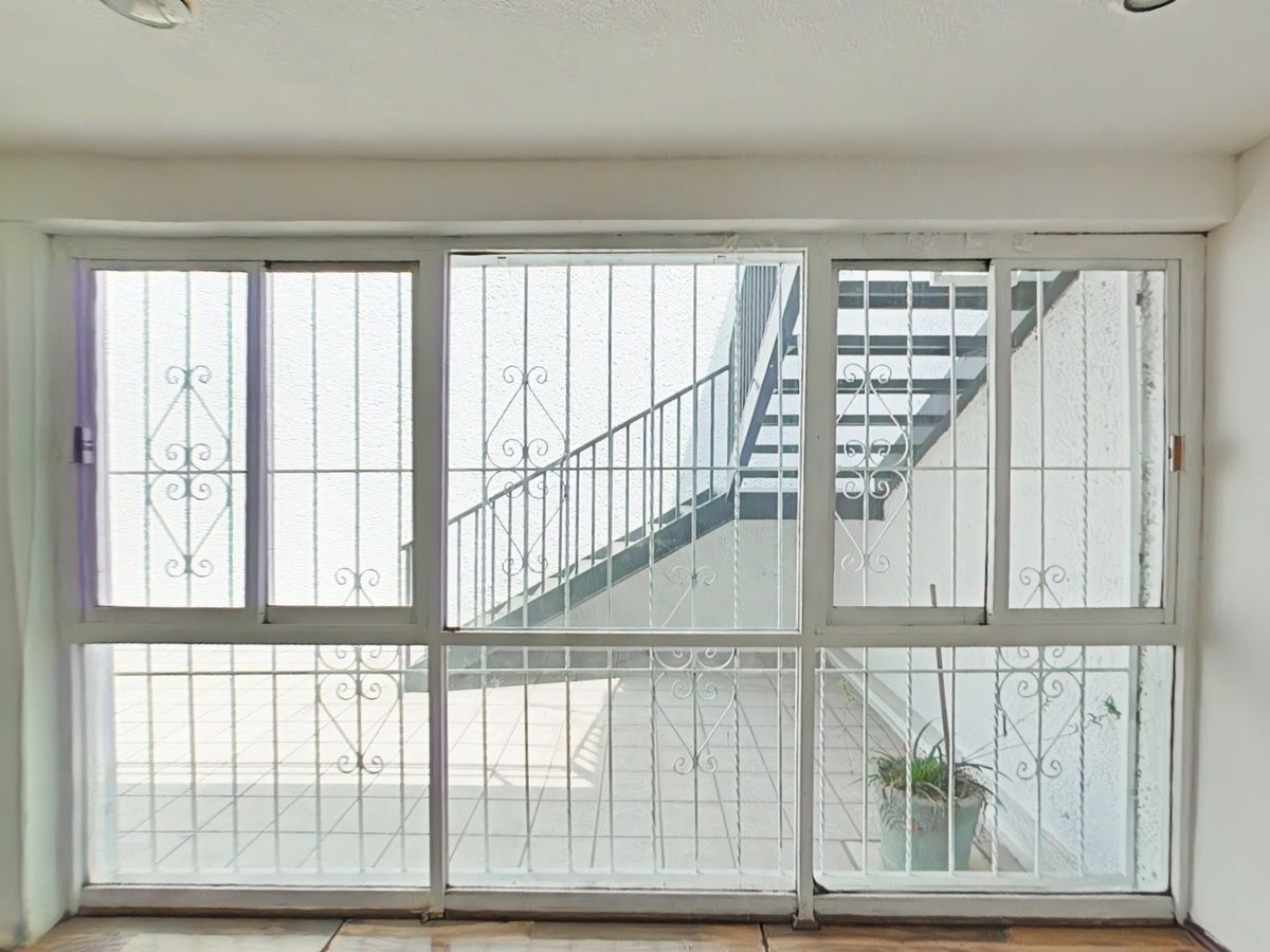 CASA EN VENTA EN ROMA SUR - foto 3