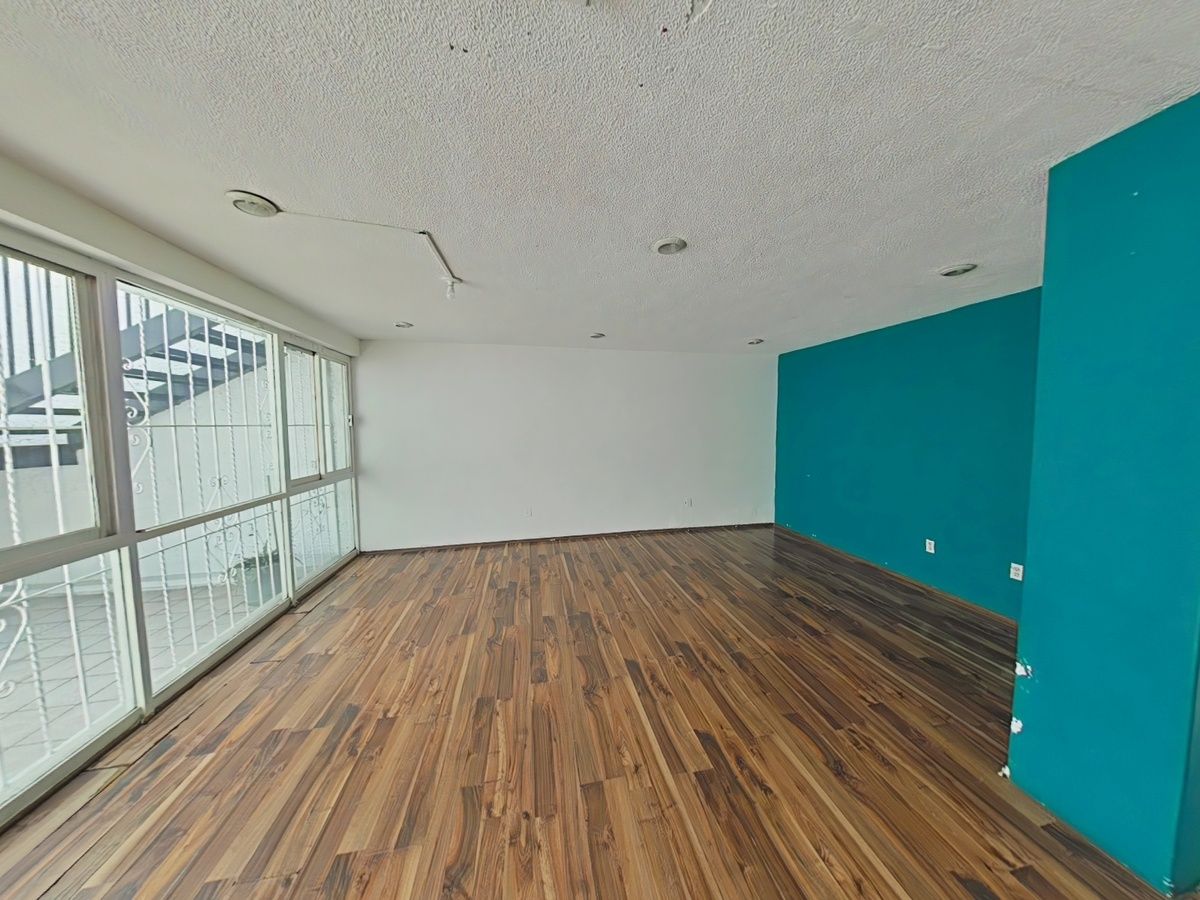 CASA EN VENTA EN ROMA SUR - foto 4