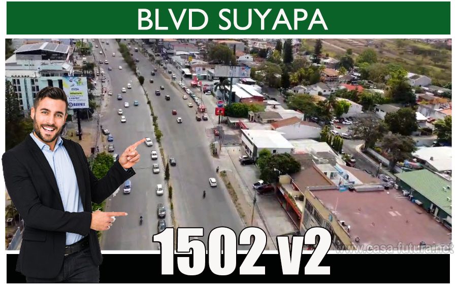1 de 3
