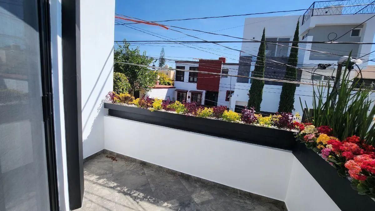 15 de 18