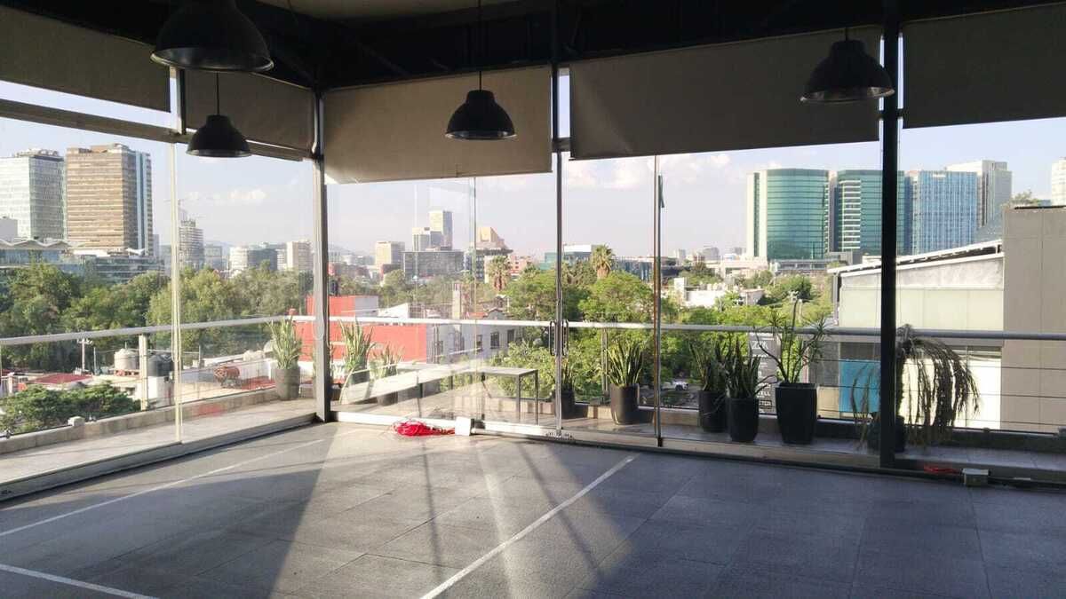 2 de 15