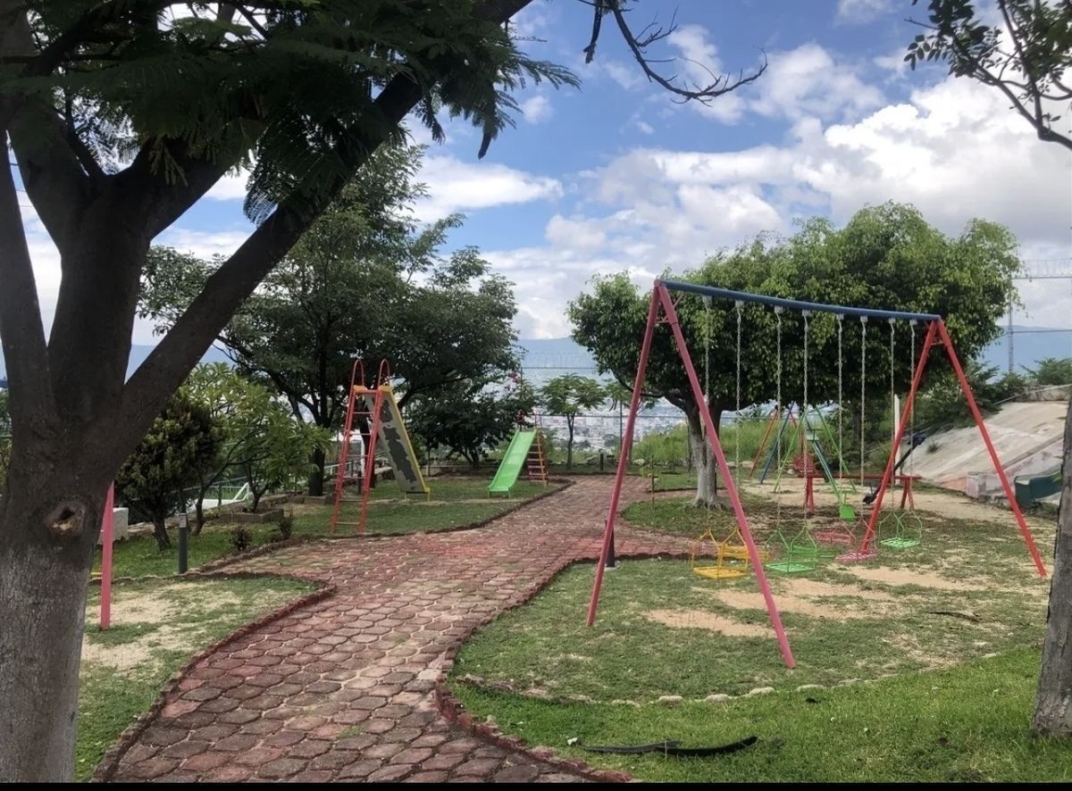 24 de 26
