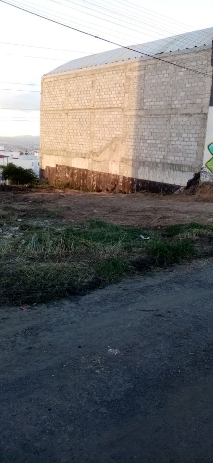2 de 3