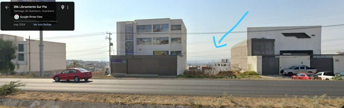 3 de 3