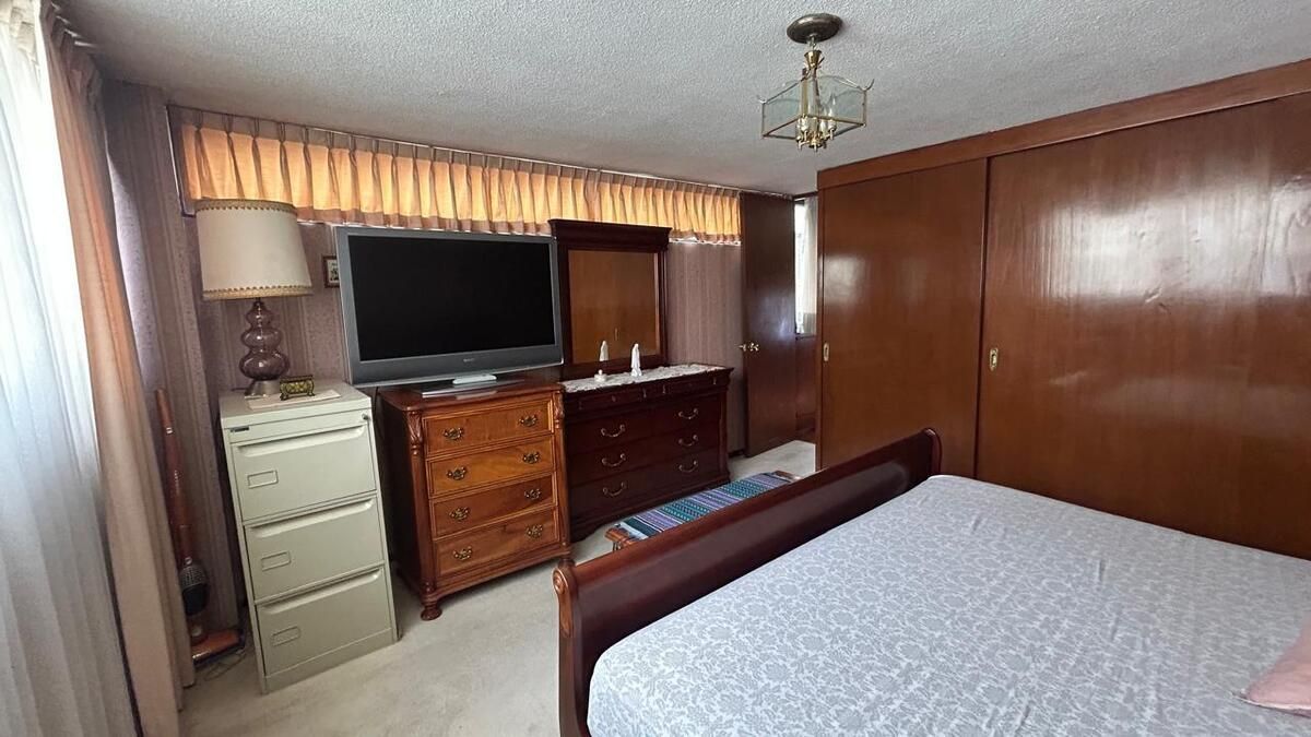 Apartment in Polanco I Sección, Miguel Hidalgo, photo 15 of 25