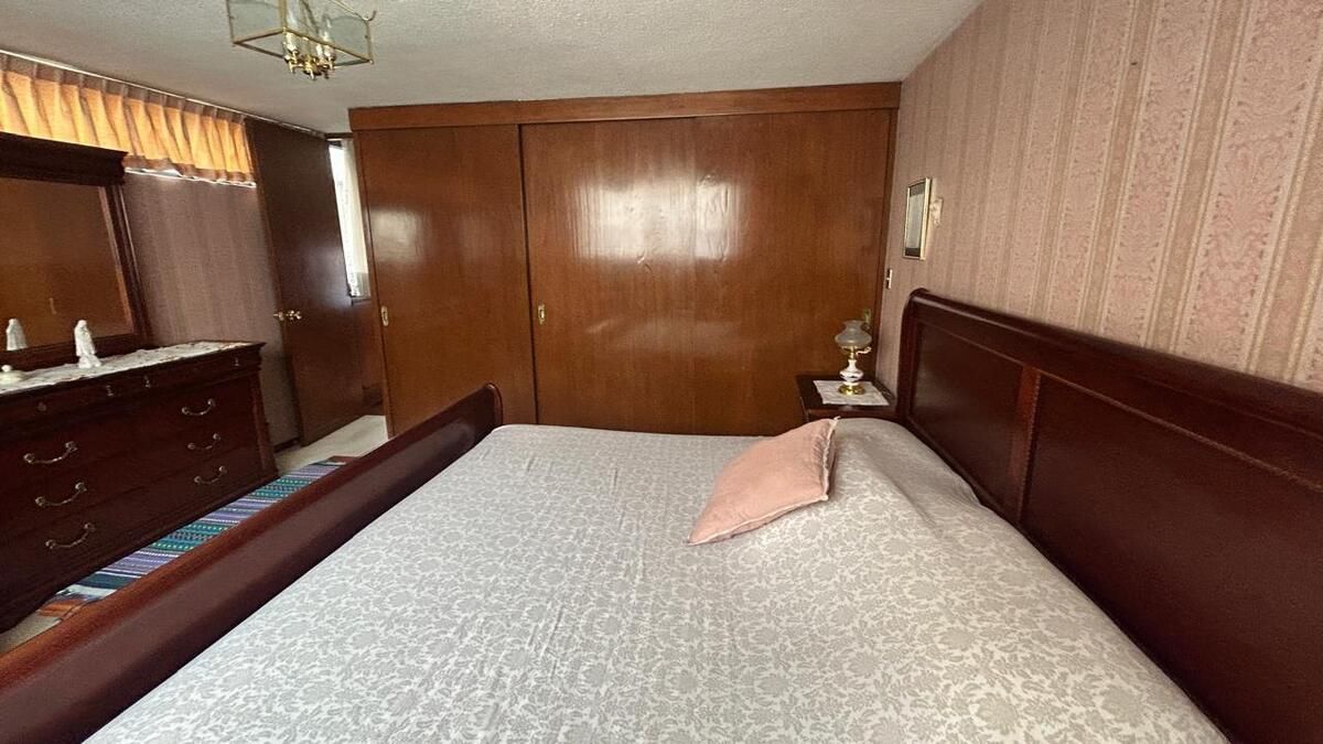Apartment in Polanco I Sección, Miguel Hidalgo, photo 14 of 25